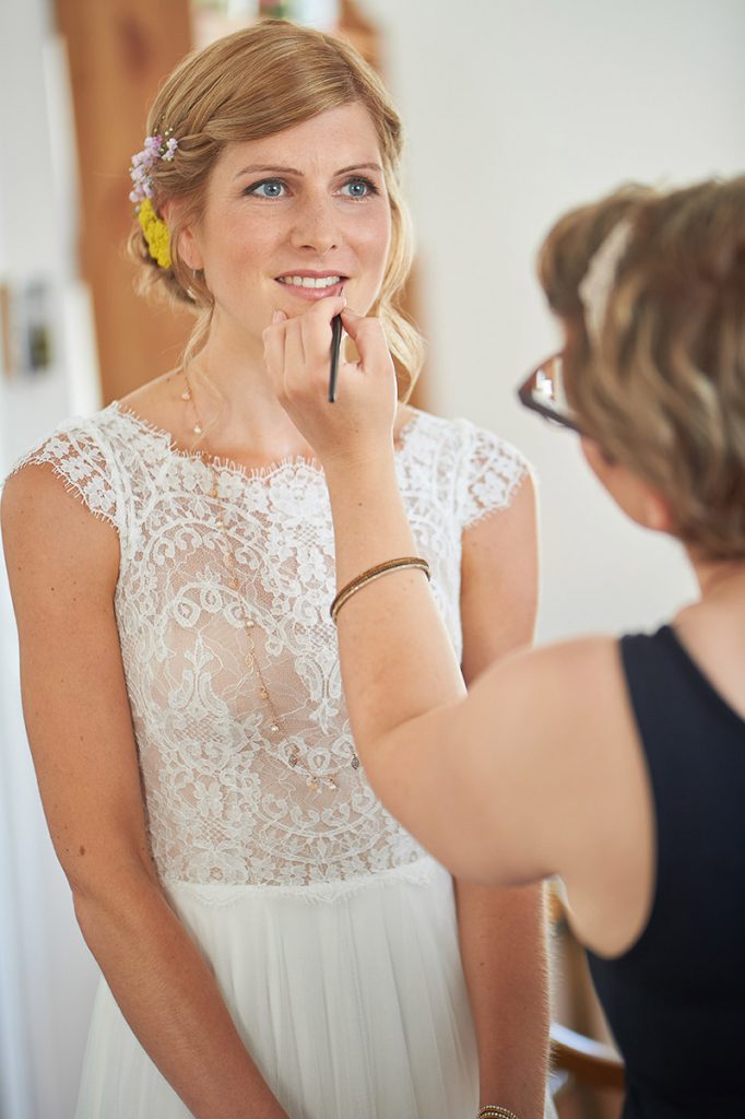 getting-Ready-Braut-Sommer tobiasbugala.de